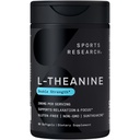 sports-research-stress-support-pack-pure-3.jpg