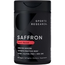 sports-research-stress-support-pack-pure-2.jpg