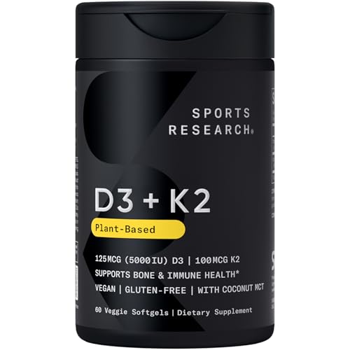 sports-research-stress-support-pack-pure-4.jpg
