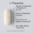 sports-research-stress-support-pack-pure-6.jpg
