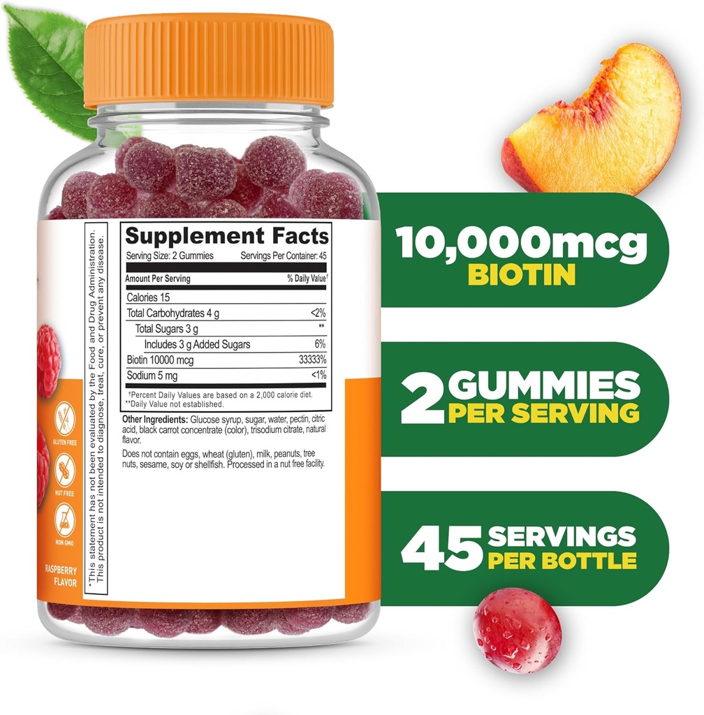 lifeable-teens-biotin-10000mcg-gummies-v-2.jpg