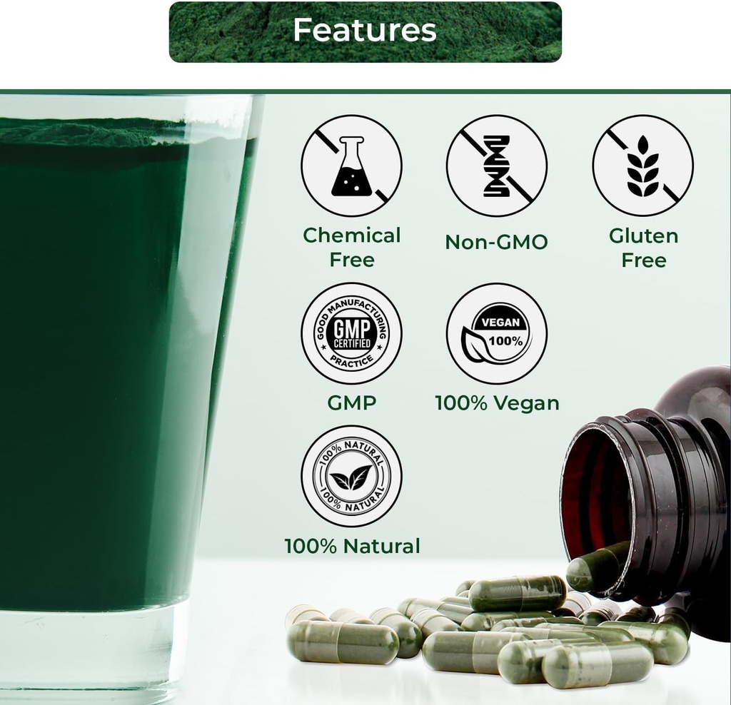 usda-organic-spirulina-capsules---100-pu-3.jpg