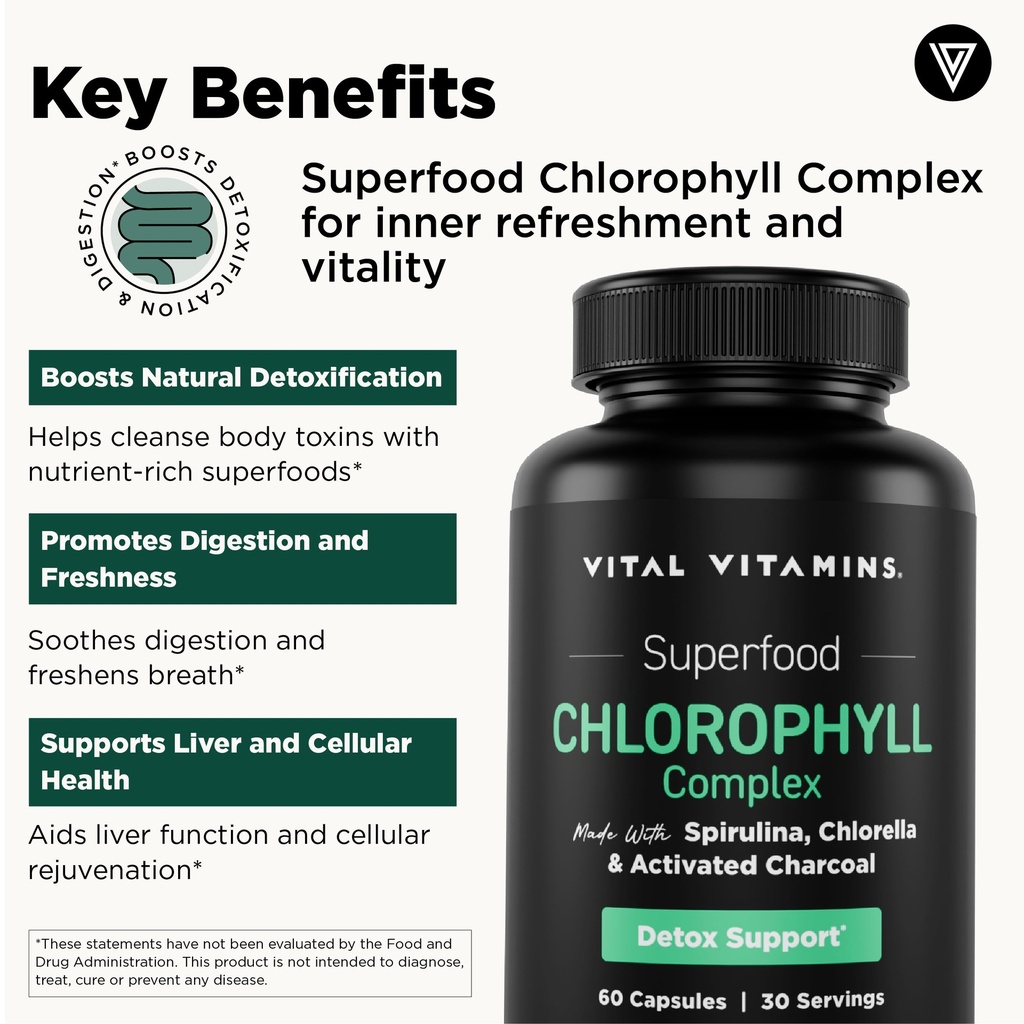 vital-vitamins-chlorophyll-complex-60-ct-6.jpg