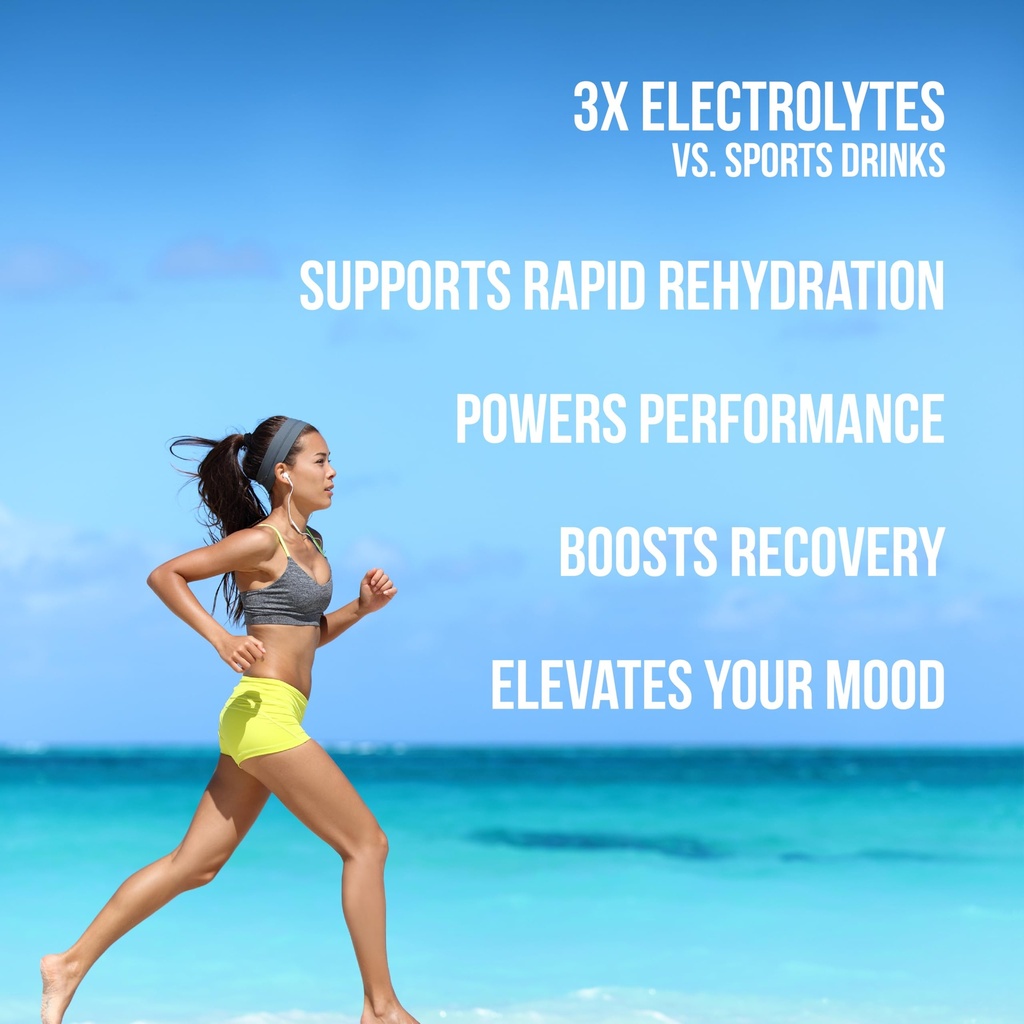 hydrating-electrolyte-drink-mix-5-key-el-3.jpg