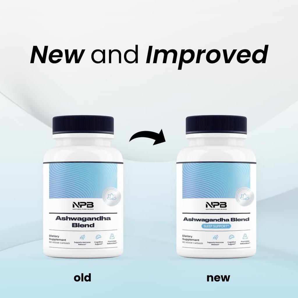 nature-s-pure-blend-ashwagandha-suppleme-2.jpg