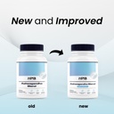 nature-s-pure-blend-ashwagandha-suppleme-2.jpg
