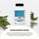 nature-s-pure-blend-ashwagandha-suppleme-5.jpg