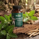 ashwaganda-1000mg-per-serving-120-capsul-2.jpg