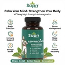 ashwaganda-1000mg-per-serving-120-capsul-6.jpg