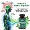 ashwaganda-1000mg-per-serving-120-capsul-4.jpg