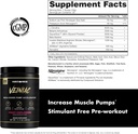 anabolic-warfare-veiniac-muscle-pump-act-6.jpg