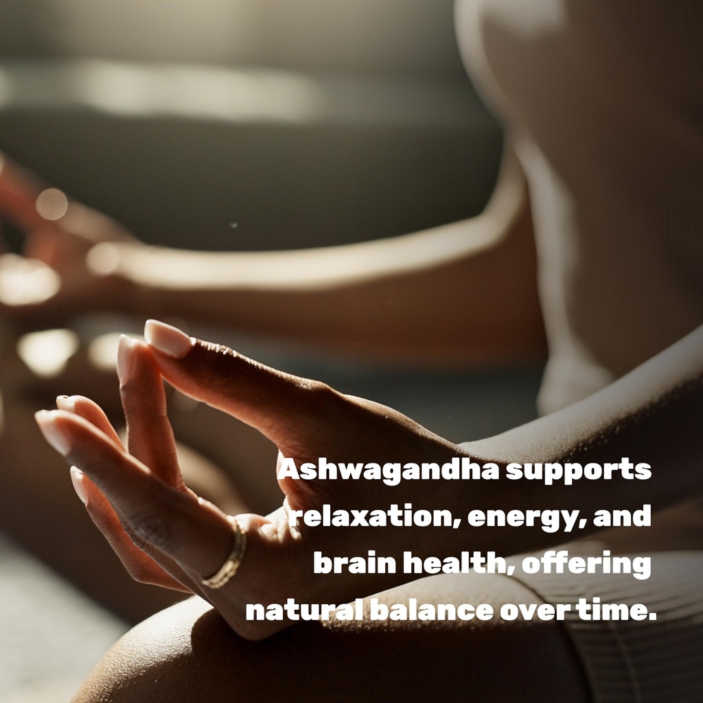 ksm-66-ashwagandha-1-200mg-with-black-pe-4.jpg