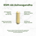 ksm-66-ashwagandha-1-200mg-with-black-pe-3.jpg