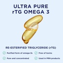 prn-de-omega-benefits-liquid-supplement--2.jpg