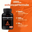 nutrachamps-organic-ashwagandha-capsules-5.jpg