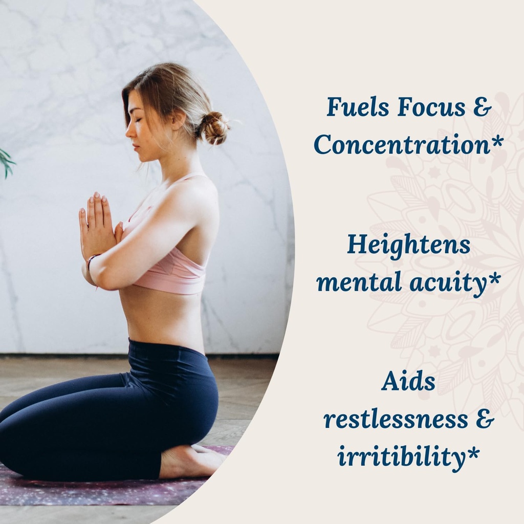 live-conscious-ksm-66-ashwagandha-supple-5.jpg