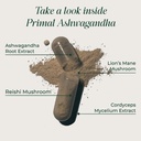primal-harvest-ashwagandha-supplement-wi-3.jpg
