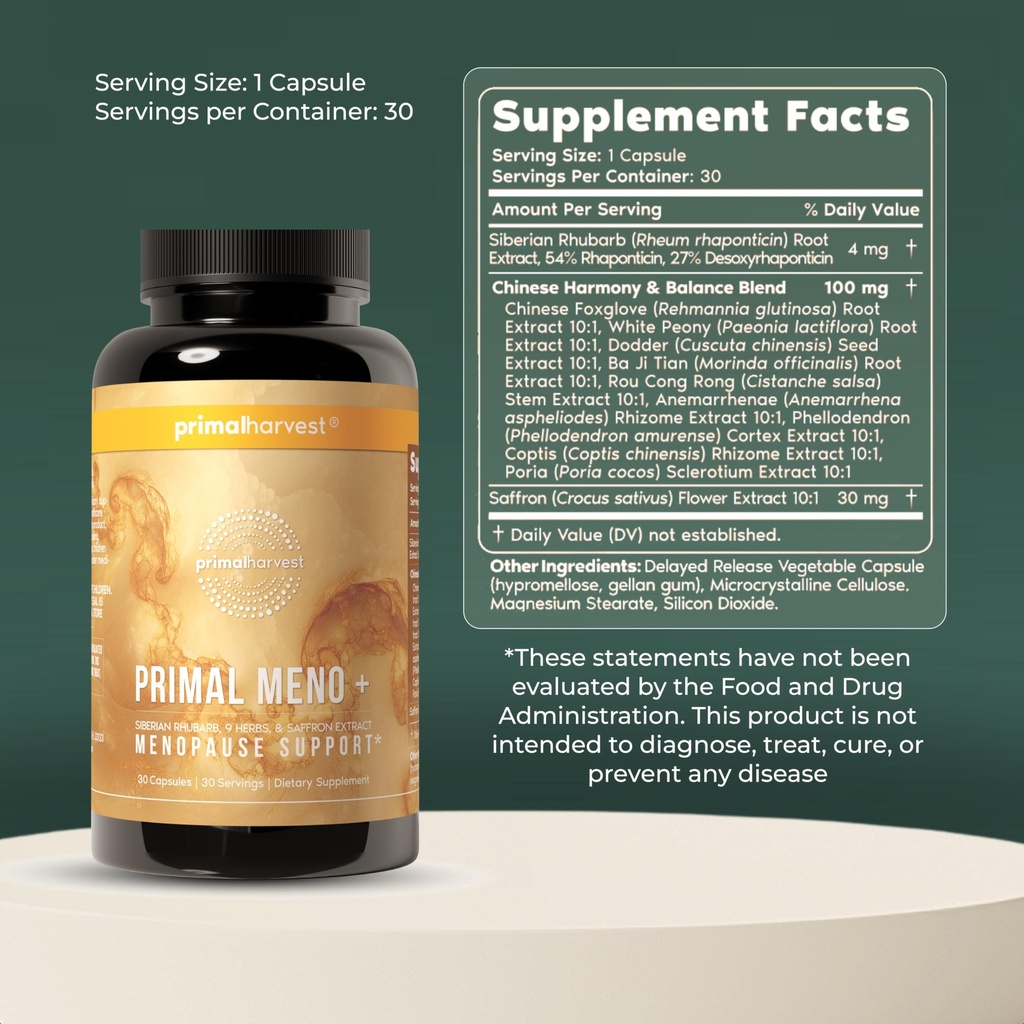 primal-harvest-ashwagandha-supplement-wi-2.jpg