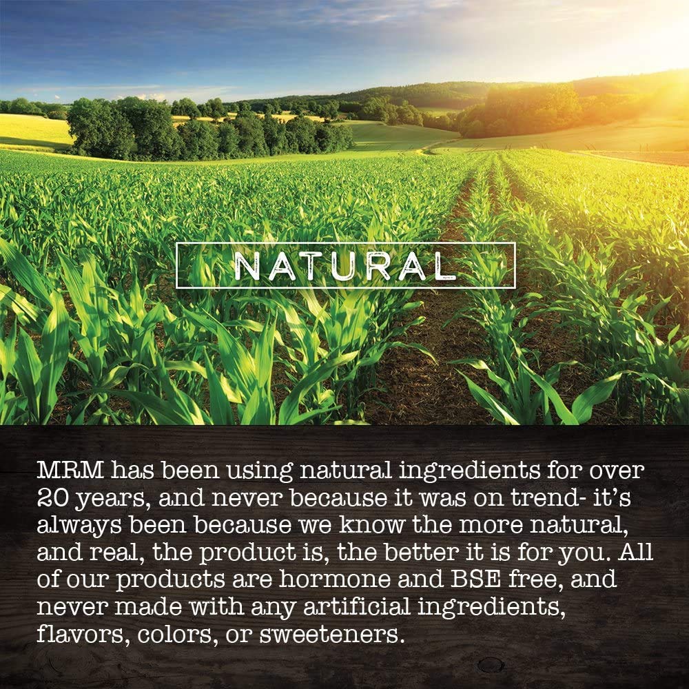 mrm-bcaa-g-reload-post-workout-powder-fo-5.jpg