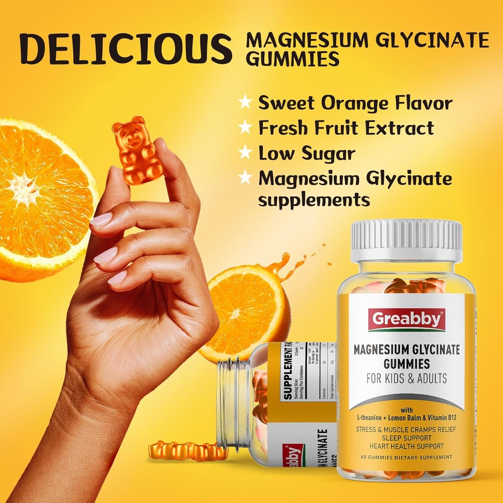 magnesium-glycinate-gummies-calcium-citr-4.jpg