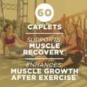advocare-nighttime-recovery-amino-acid-h-4.jpg