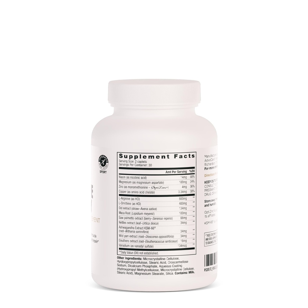advocare-nighttime-recovery-amino-acid-h-2.jpg
