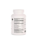 advocare-nighttime-recovery-amino-acid-h-2.jpg