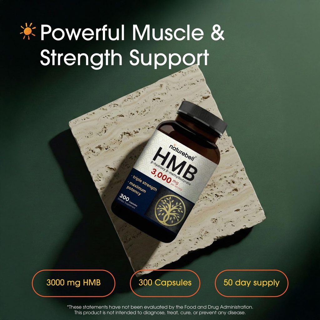 naturebell-hmb-3-000mg-300-capsules-trip-2.jpg