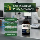 naturebell-hmb-3-000mg-300-capsules-trip-5.jpg