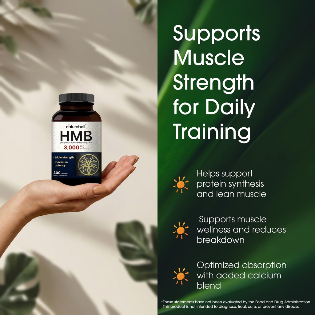 naturebell-hmb-3-000mg-300-capsules-trip-4.jpg