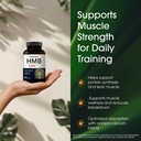 naturebell-hmb-3-000mg-300-capsules-trip-4.jpg