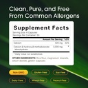 naturebell-hmb-3-000mg-300-capsules-trip-3.jpg