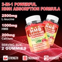 2-pack-hmb-and-l-leucine-gummies-hmb-and-4.jpg