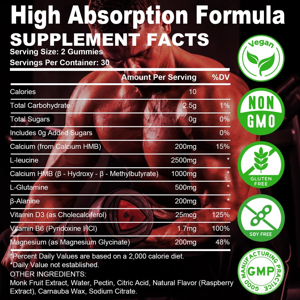 2-pack-hmb-and-l-leucine-gummies-hmb-and-2.jpg