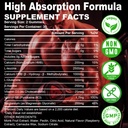 2-pack-hmb-and-l-leucine-gummies-hmb-and-2.jpg