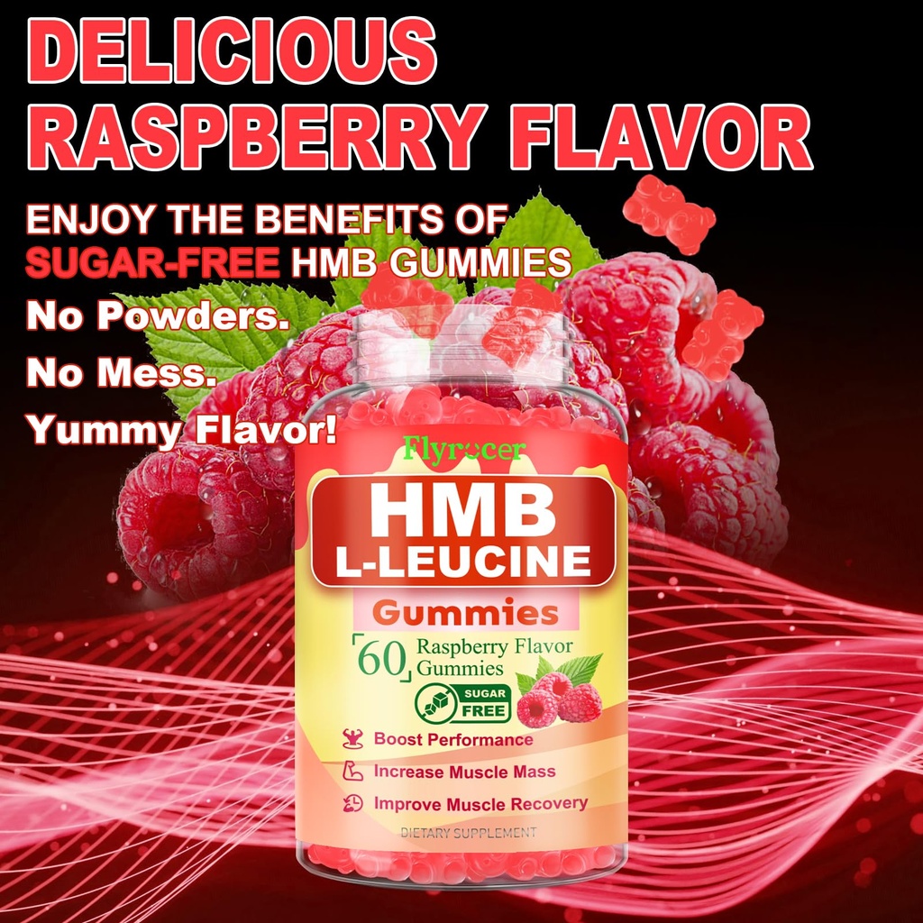 2-pack-hmb-and-l-leucine-gummies-hmb-and-6.jpg