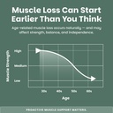 ez-melts-vitalmuscle-dissolvable-tablets-3.jpg