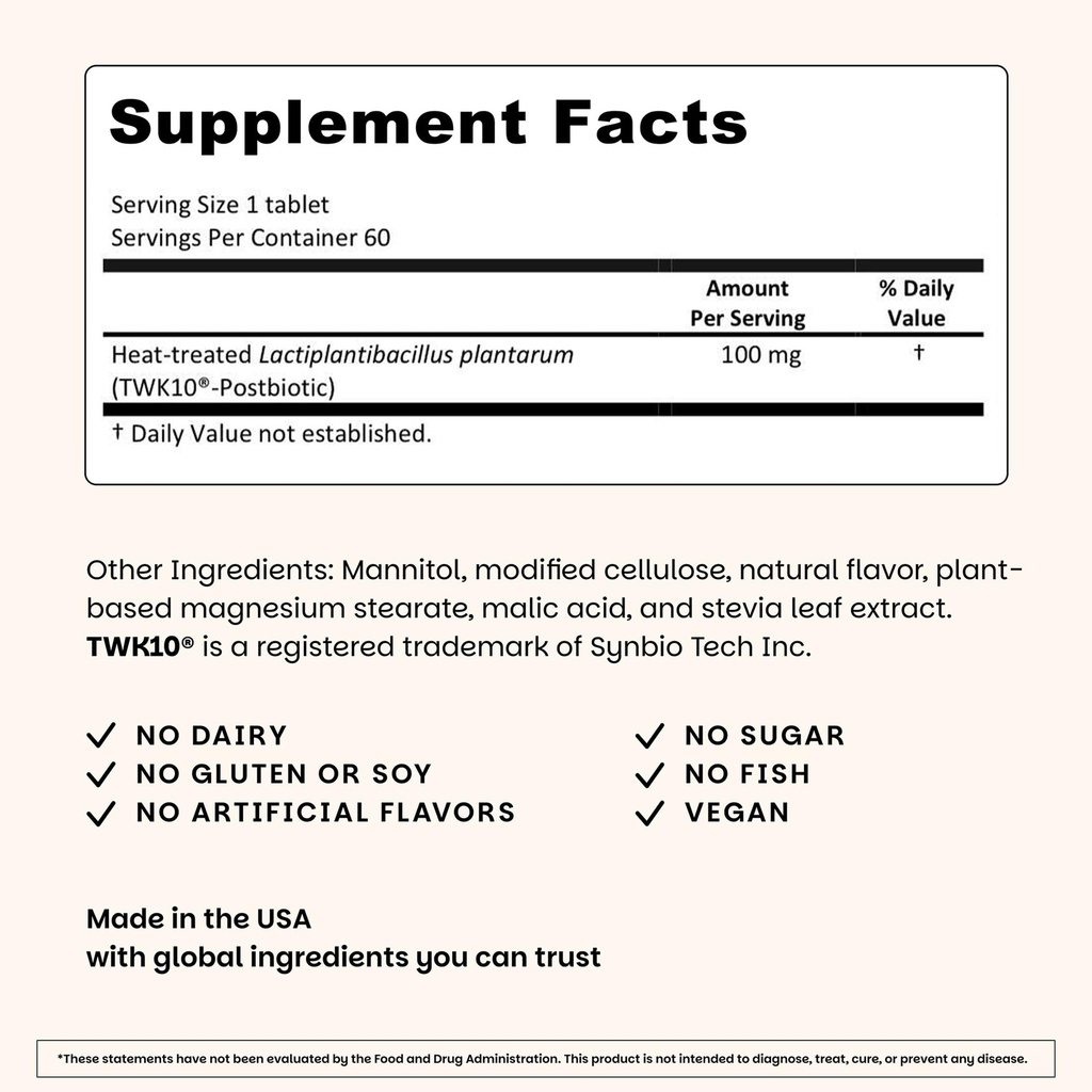 ez-melts-vitalmuscle-dissolvable-tablets-2.jpg
