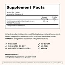 ez-melts-vitalmuscle-dissolvable-tablets-2.jpg