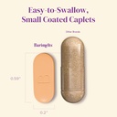 barimelts-hmb-muscle-shield-for-glp-1-us-4.jpg