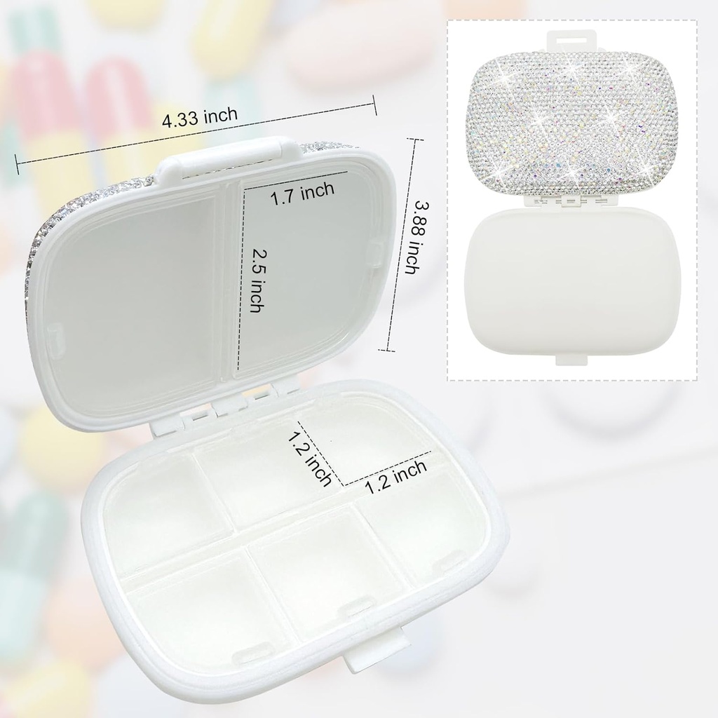 bling-pill-case-for-purse-medicine-vitam-2.jpg