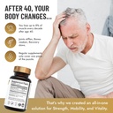 helps-preserve-muscle-after-40-clinicall-2.jpg
