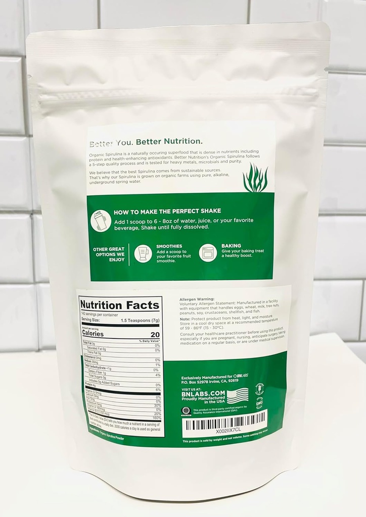 spirulina-powder-organic-1kg22lb--285-se-2.jpg