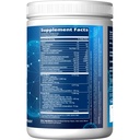mrm-nutrition-driven-pre-workout-powder--2.jpg