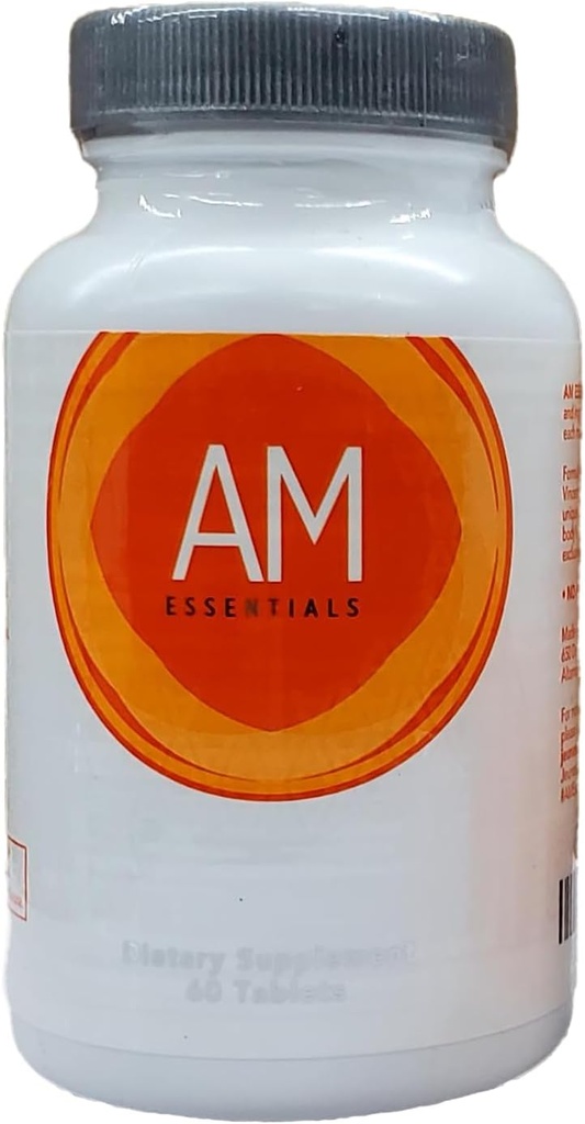 jeunesse-global-ampm-essentials-2.jpg