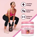 flat-tummy-pre-workout-powder-for-women--3.jpg