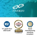 xymogen-atp-ignite-workout-pre-exercise--4.jpg