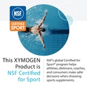 xymogen-atp-ignite-workout-pre-exercise--3.jpg