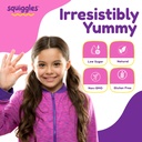 squiggles-sniffle-berries-elderberry-gum-4.jpg