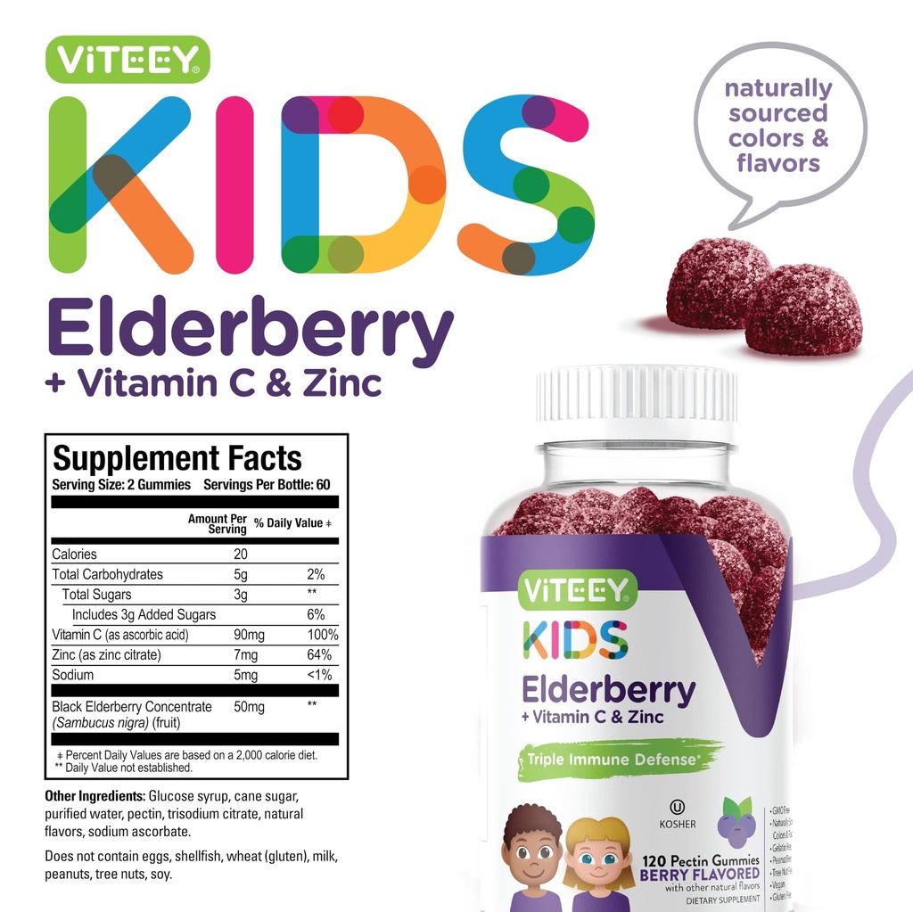 viteey-sambucus-elderberry-gummies-for-k-4.jpg